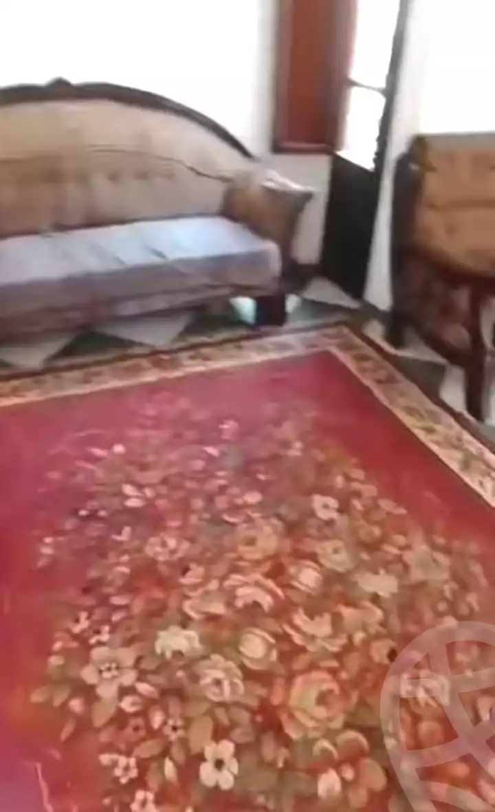 https://aqarmap.com.eg/en/listing/7007174-for-sale-cairo-el-haram-shareaa-khatem-el-morsalen