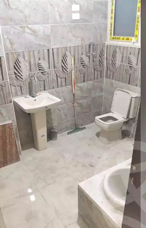 https://aqarmap.com.eg/ar/listing/7007368-for-rent-cairo-elnozha-Streettt-27