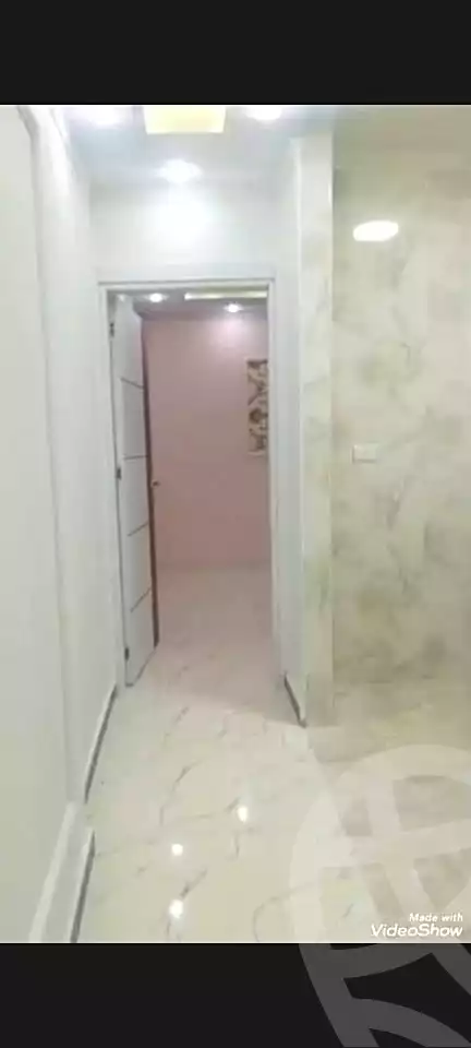 https://aqarmap.com.eg/ar/listing/7007373-for-sale-alexandria-al-agamy-lbytsh-bianchiii