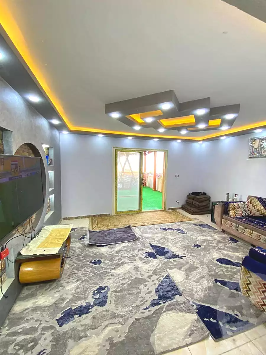 https://aqarmap.com.eg/en/listing/7007372-for-sale-alexandria-al-agamy-lbytsh-qased-kareem-st