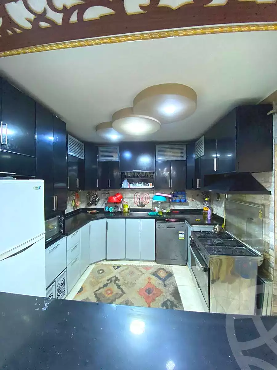 https://aqarmap.com.eg/en/listing/7007372-for-sale-alexandria-al-agamy-lbytsh-qased-kareem-st