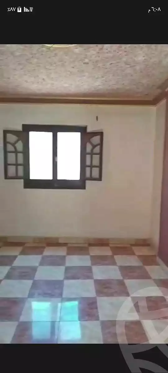 https://aqarmap.com.eg/ar/listing/7007377-for-rent-cairo-el-omraneya-l-mrny-lgrby
