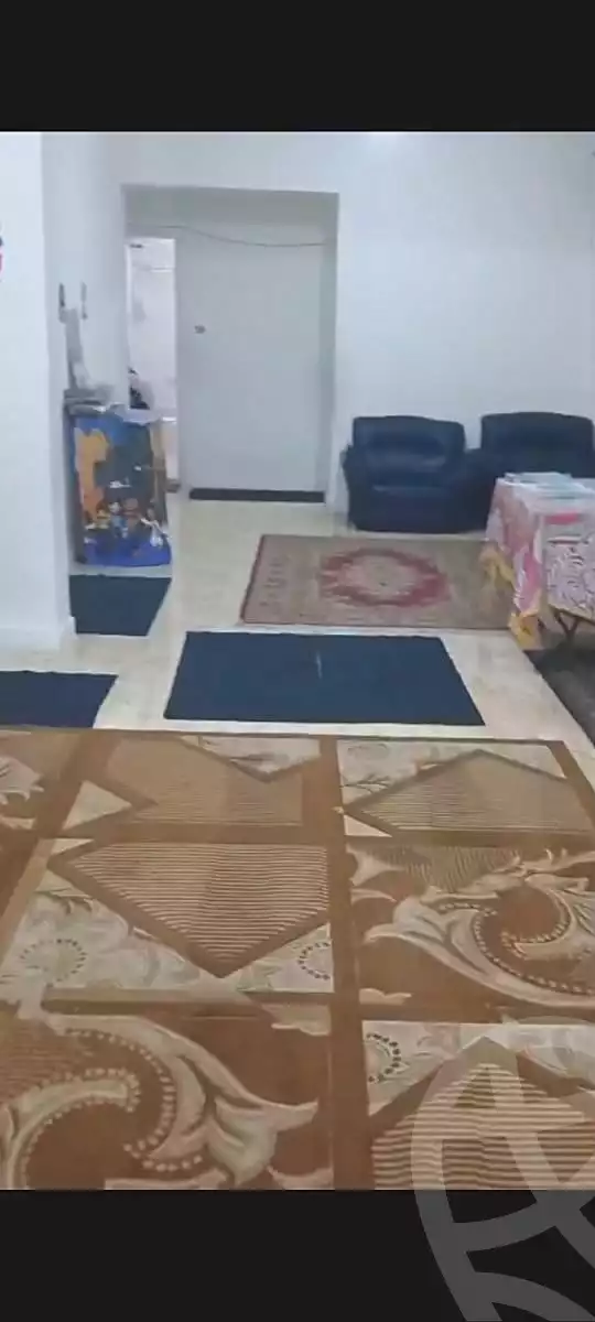 https://aqarmap.com.eg/en/listing/7007370-for-sale-alexandria-smouha-el-nasr-st