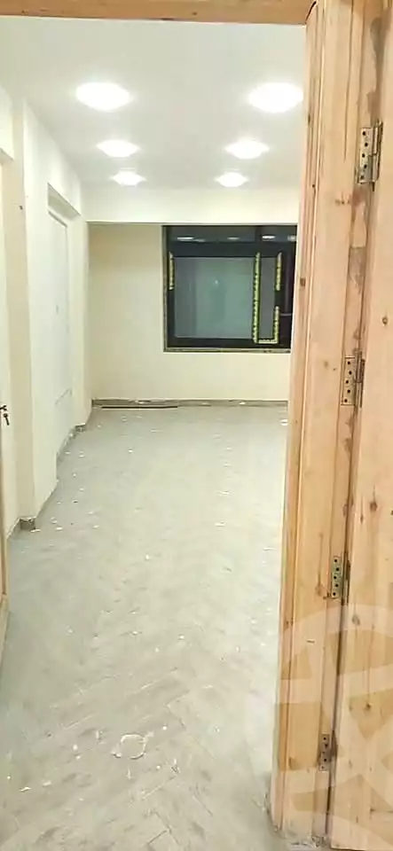 https://aqarmap.com.eg/ar/listing/7007381-for-sale-alexandria-al-agamy-el-hanouvel