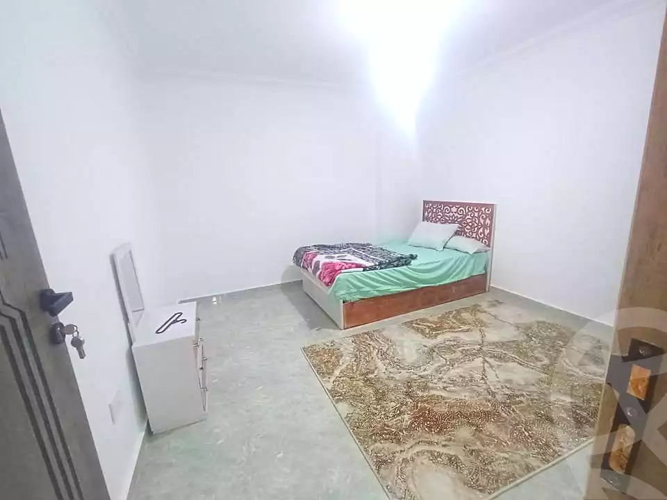 https://aqarmap.com.eg/ar/listing/7007383-for-sale-cairo-el-haram-el-lebeny