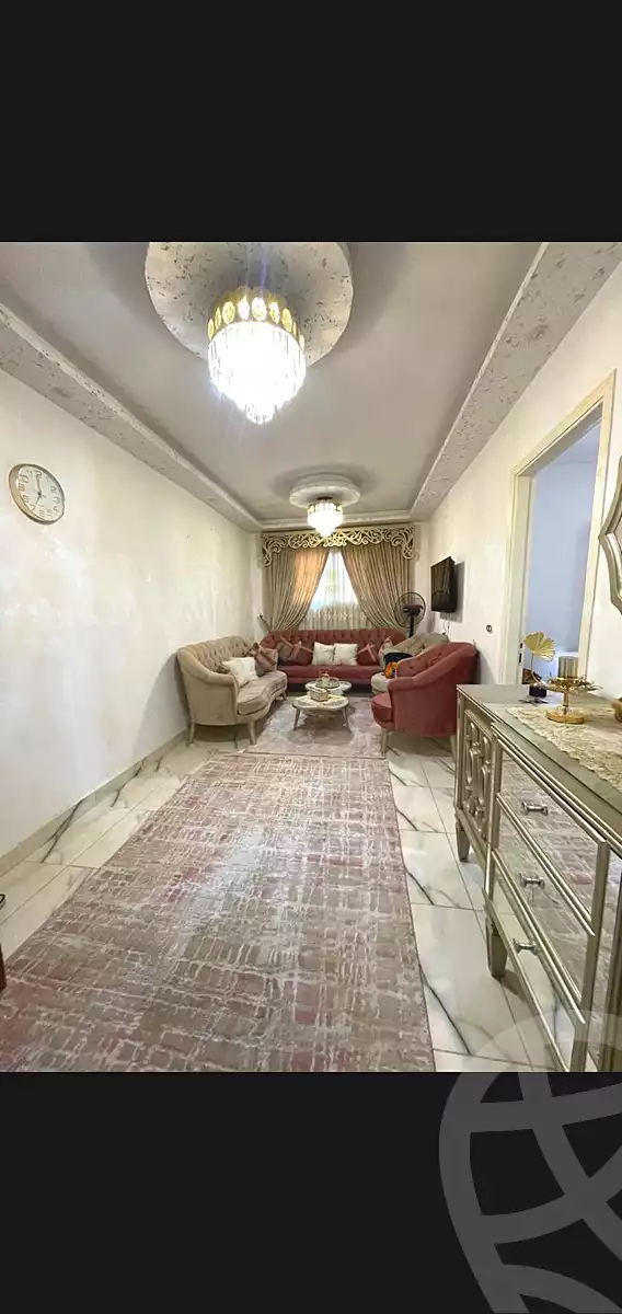 https://aqarmap.com.eg/en/listing/7007387-for-sale-alexandria-el-asafra-shr-45