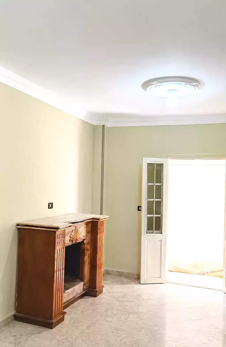 https://aqarmap.com.eg/ar/listing/7007376-for-sale-alexandria-al-agamy-lbytsh