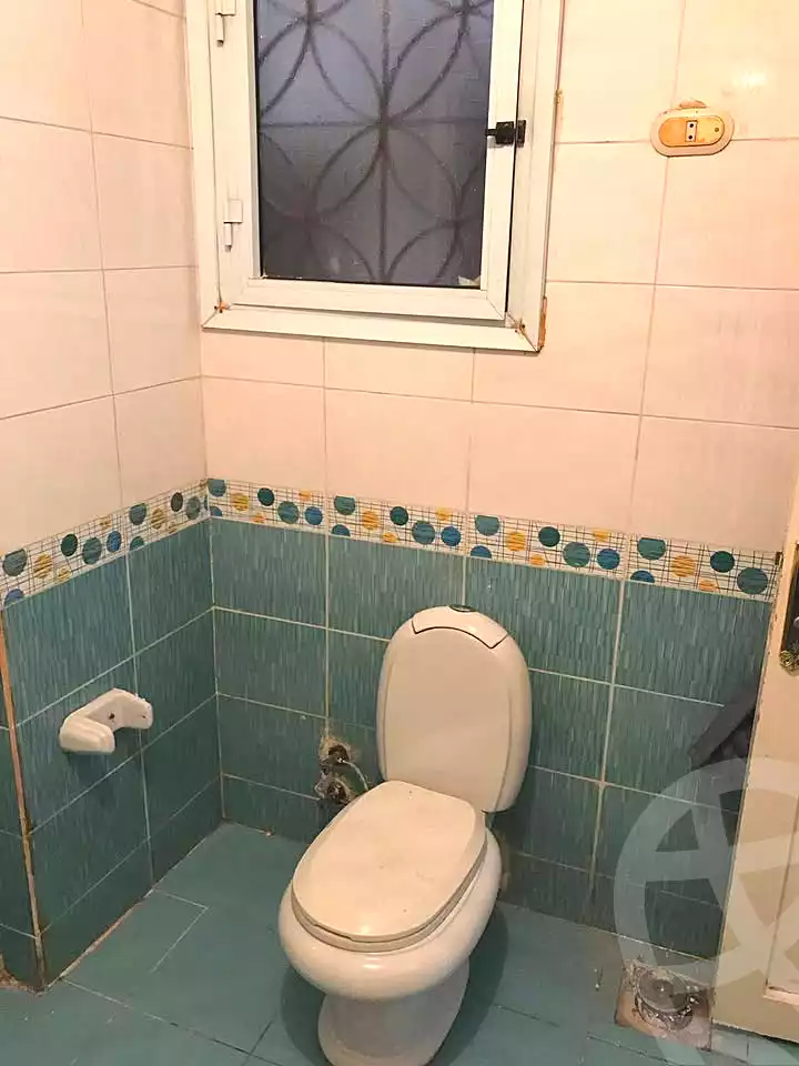 https://aqarmap.com.eg/en/listing/7007392-for-rent-alexandria-el-asafra-shr-jml-bd-lnsr