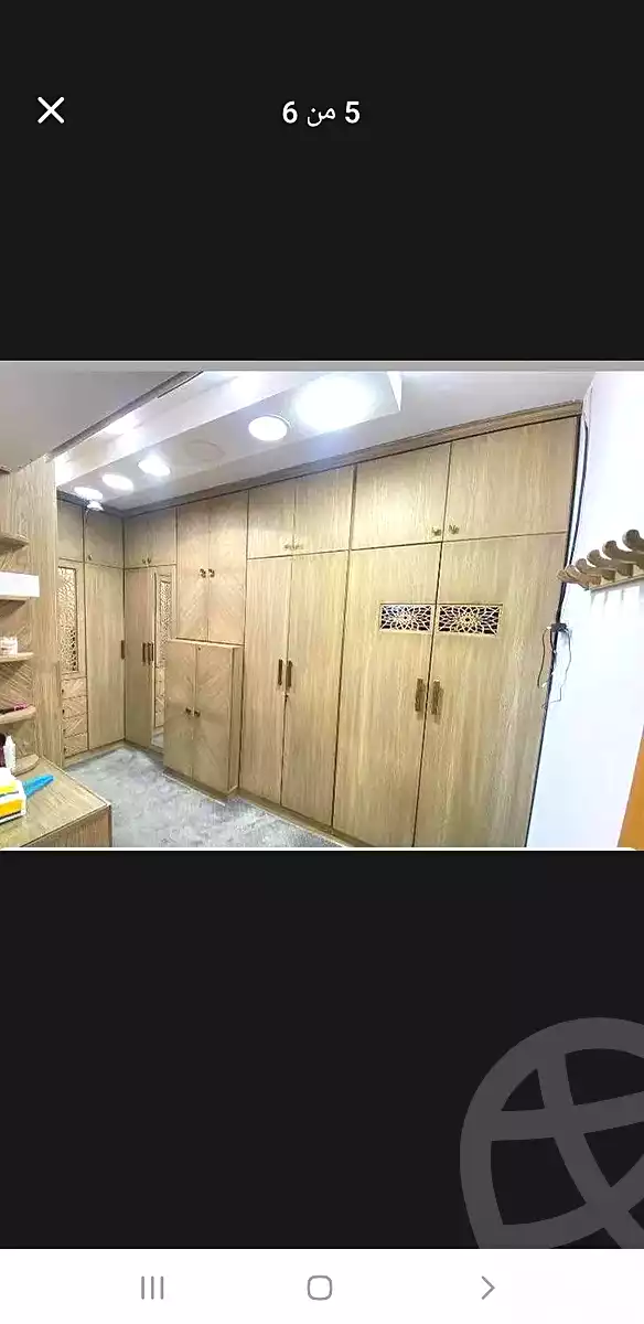 https://aqarmap.com.eg/ar/listing/7007388-for-sale-alexandria-zezenia