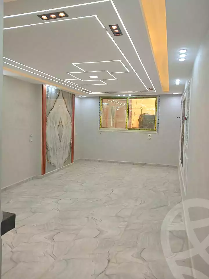 https://aqarmap.com.eg/ar/listing/7007399-for-sale-cairo-el-haram-el-lebeny