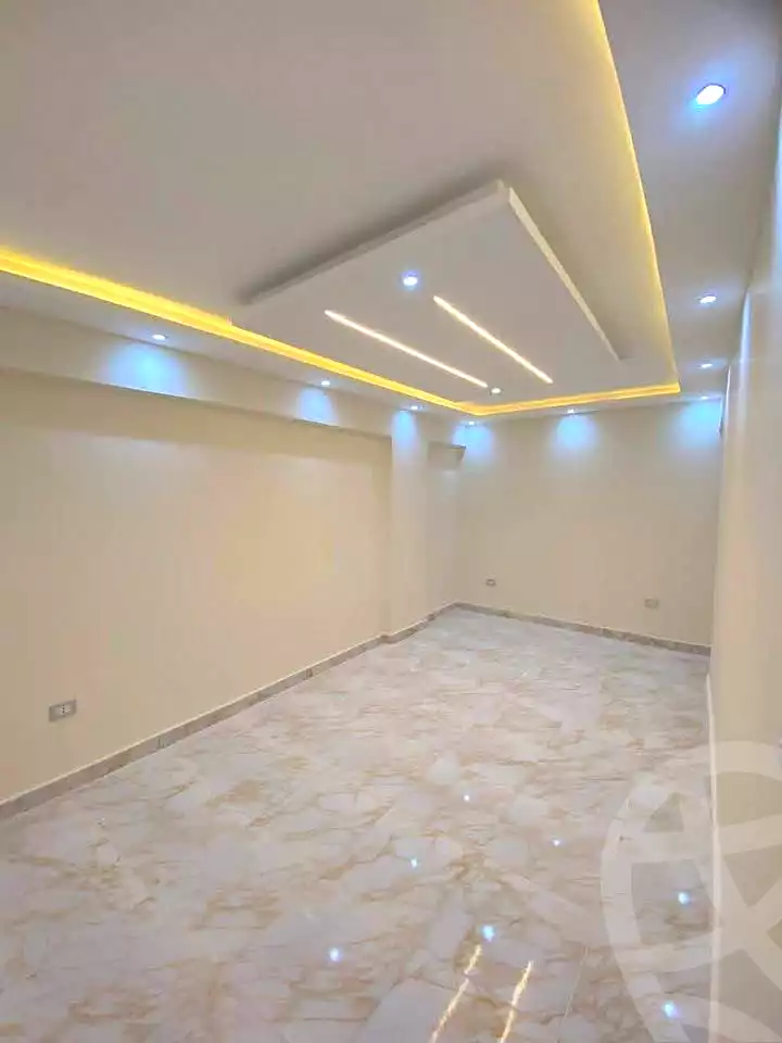 https://aqarmap.com.eg/ar/listing/7007409-for-sale-alexandria-lsywf-el-falki