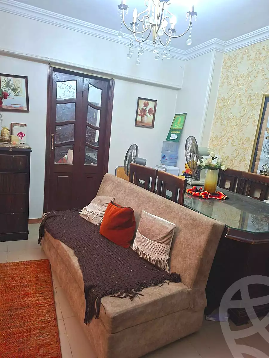 https://aqarmap.com.eg/ar/listing/7007411-for-sale-cairo-helwan