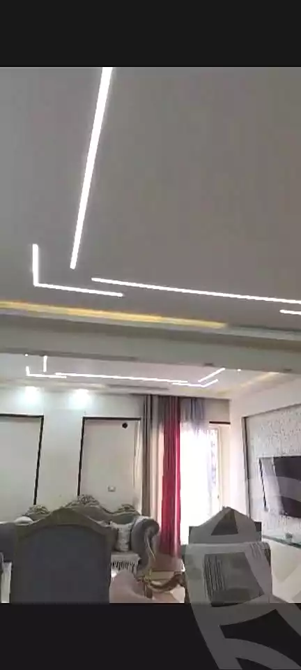 https://aqarmap.com.eg/ar/listing/7007417-for-sale-alexandria-al-agamy-lbytsh-sabrin-st