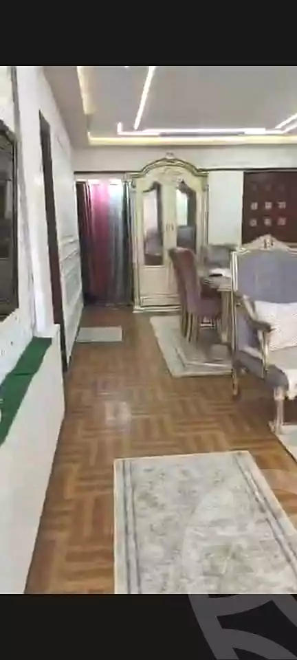 https://aqarmap.com.eg/ar/listing/7007417-for-sale-alexandria-al-agamy-lbytsh-sabrin-st