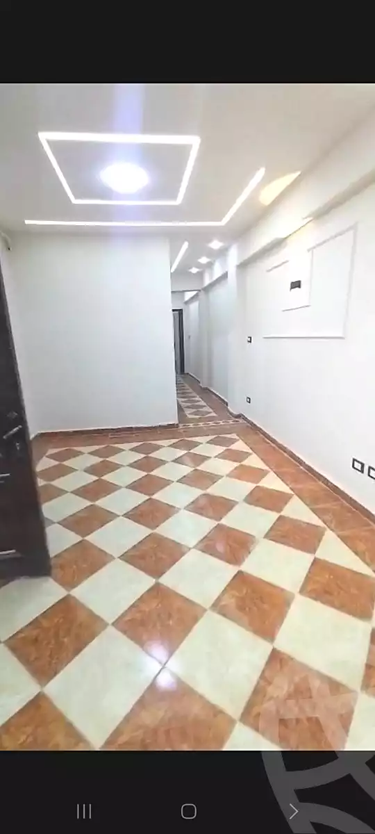 https://aqarmap.com.eg/ar/listing/7007423-for-sale-alexandria-el-asafra-shr-45