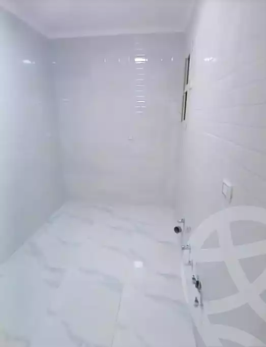 https://aqarmap.com.eg/ar/listing/7007412-for-sale-cairo-faisal-el-lebeny
