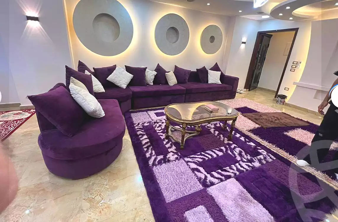 https://aqarmap.com.eg/ar/listing/7007419-for-sale-cairo-nozha-2-gesr-el-suez-st