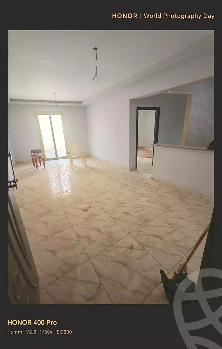 https://aqarmap.com.eg/ar/listing/7007433-for-sale-alexandria-al-agamy-el-hanouvel-al-asdakaa-st