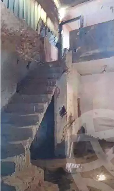https://aqarmap.com.eg/ar/listing/7007435-for-rent-cairo-imbaba