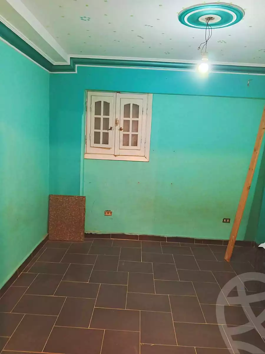 https://aqarmap.com.eg/en/listing/7007439-for-sale-alexandria-al-mamoura-el-maamora-el-balad