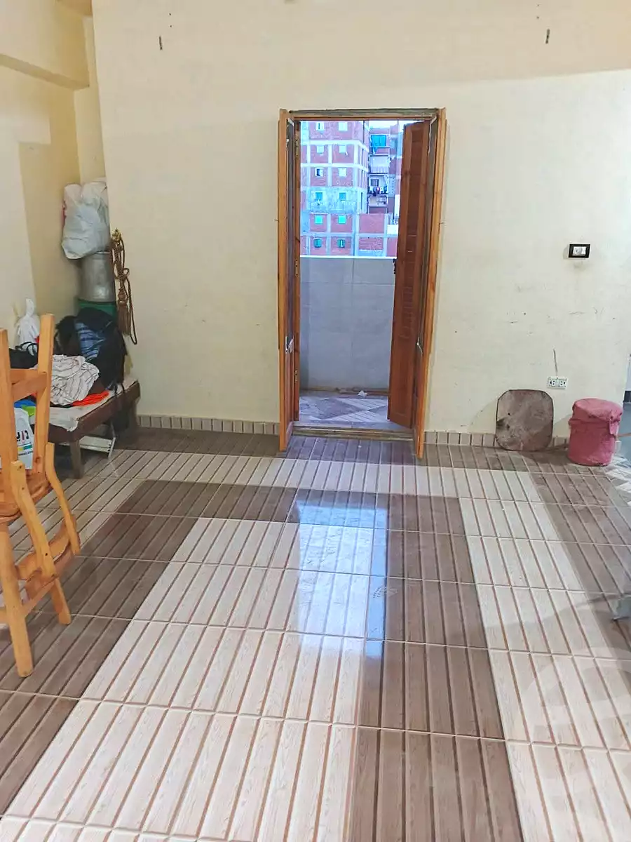 https://aqarmap.com.eg/en/listing/7007439-for-sale-alexandria-al-mamoura-el-maamora-el-balad