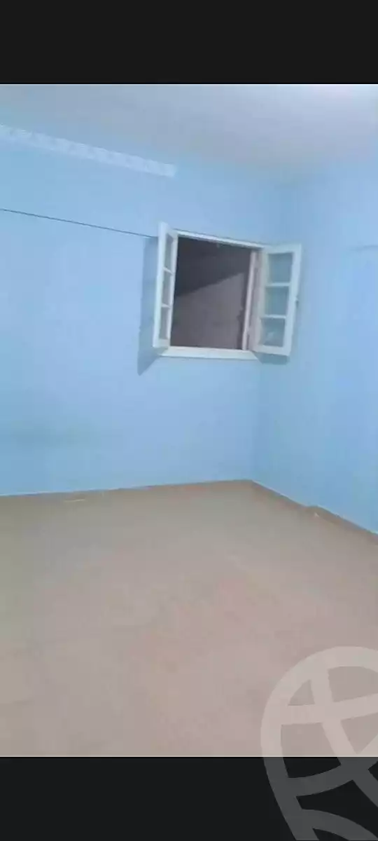 https://aqarmap.com.eg/ar/listing/7007438-for-rent-alexandria-el-mandara-alex-el-mandara-bahri