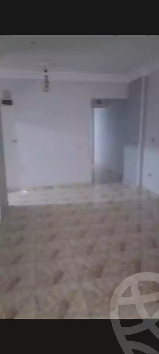 https://aqarmap.com.eg/ar/listing/7007438-for-rent-alexandria-el-mandara-alex-el-mandara-bahri