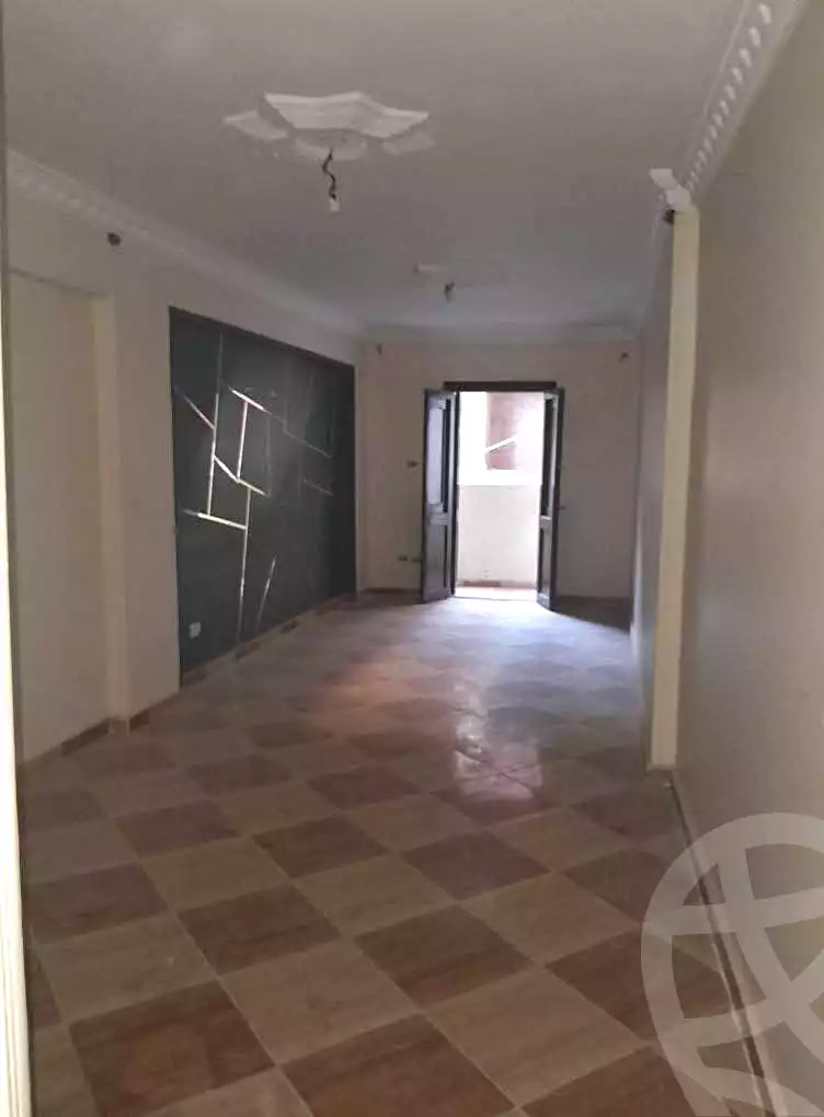 https://aqarmap.com.eg/en/listing/7007443-for-sale-alexandria-al-agamy-el-hanouvel-el-salam-st