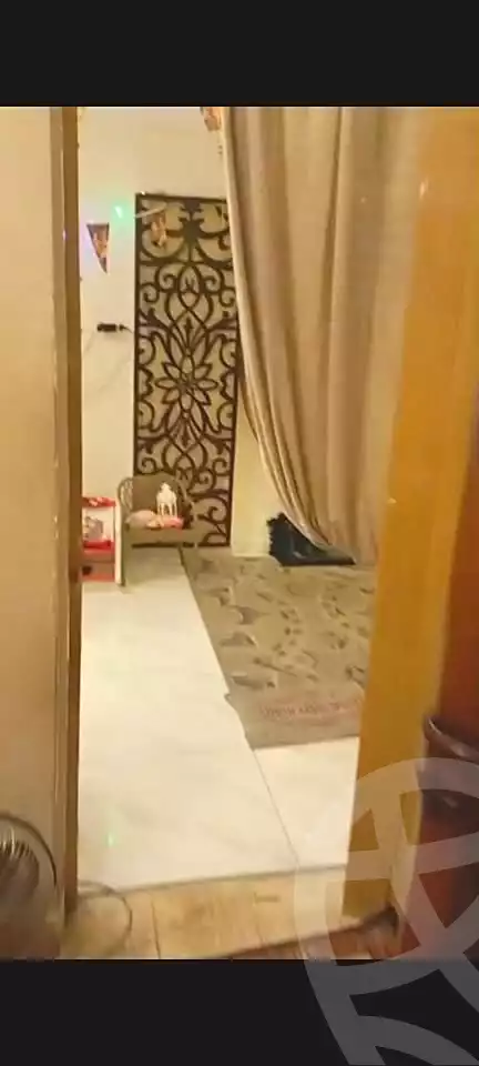 https://aqarmap.com.eg/en/listing/7007444-for-sale-alexandria-al-agamy-lbytsh-ain-shams-st
