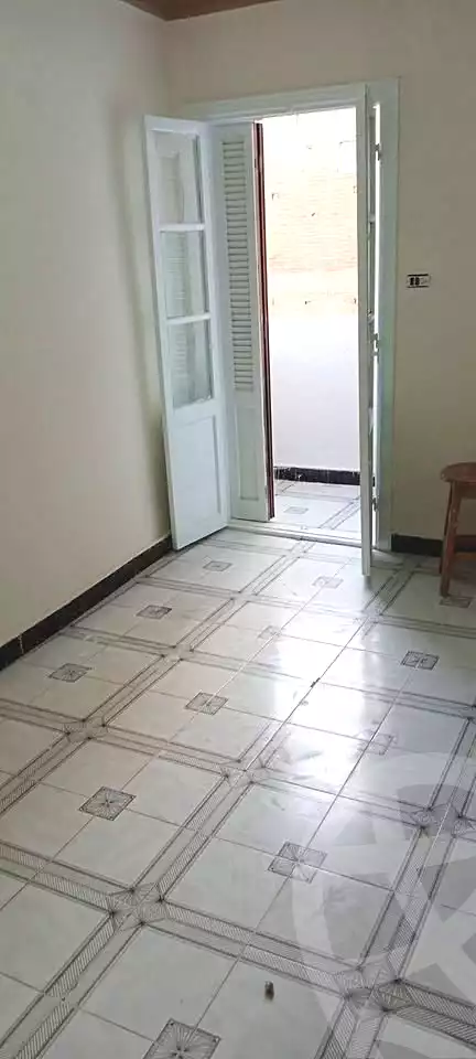 https://aqarmap.com.eg/ar/listing/7007437-for-sale-alexandria-el-asafra-l-sfr-qbly