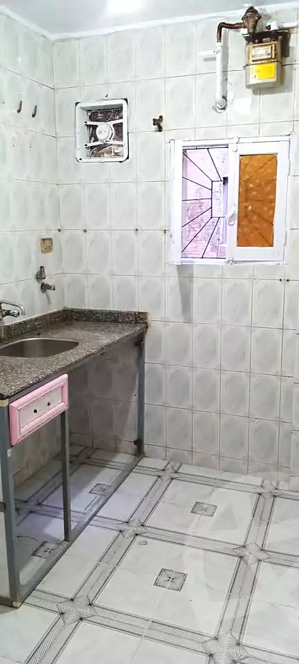 https://aqarmap.com.eg/ar/listing/7007437-for-sale-alexandria-el-asafra-l-sfr-qbly