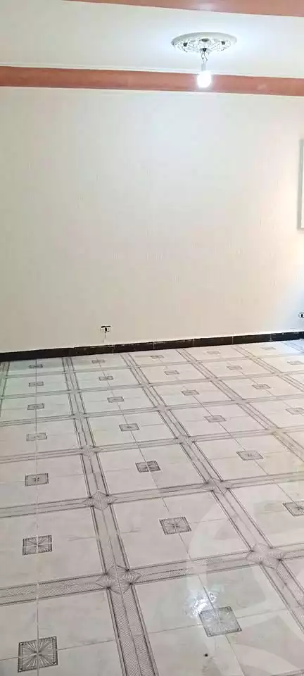 https://aqarmap.com.eg/ar/listing/7007437-for-sale-alexandria-el-asafra-l-sfr-qbly