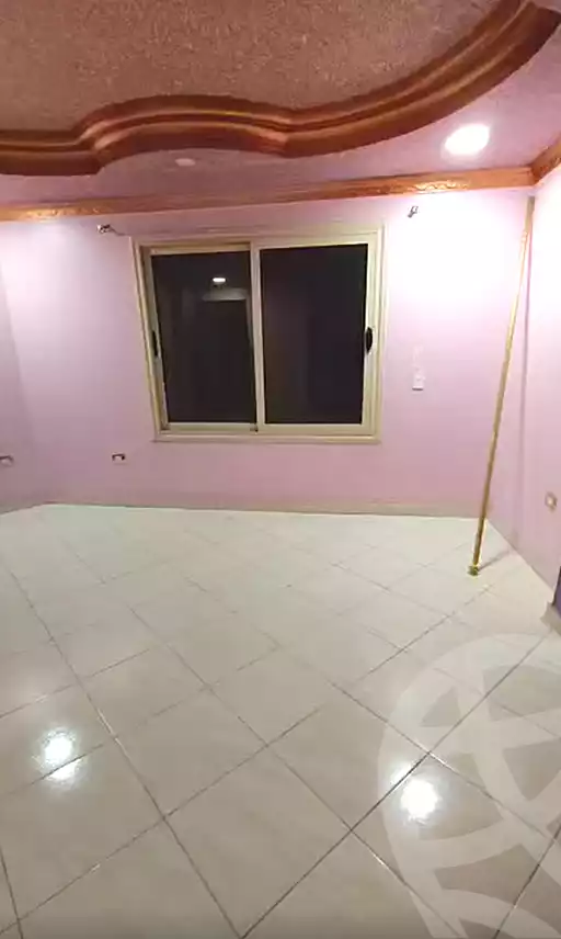 https://aqarmap.com.eg/ar/listing/7007445-for-sale-cairo-el-omraneya
