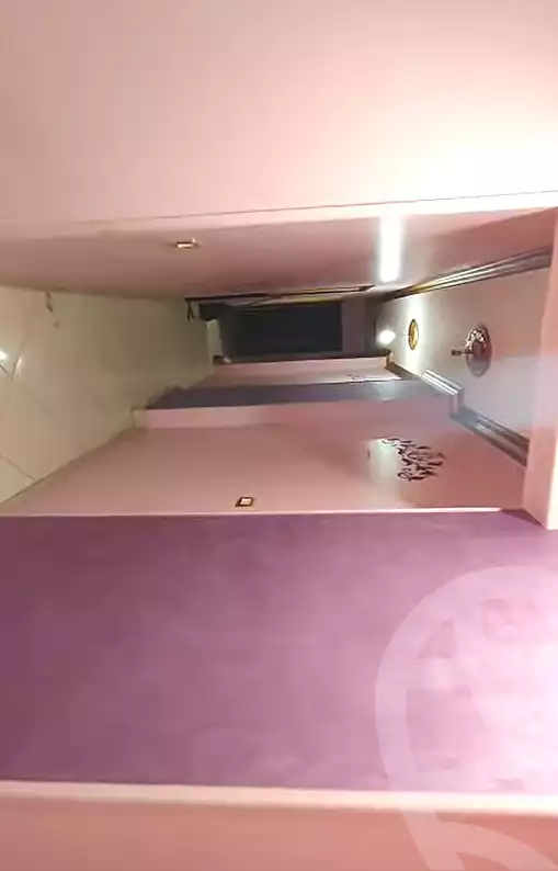 https://aqarmap.com.eg/ar/listing/7007445-for-sale-cairo-el-omraneya