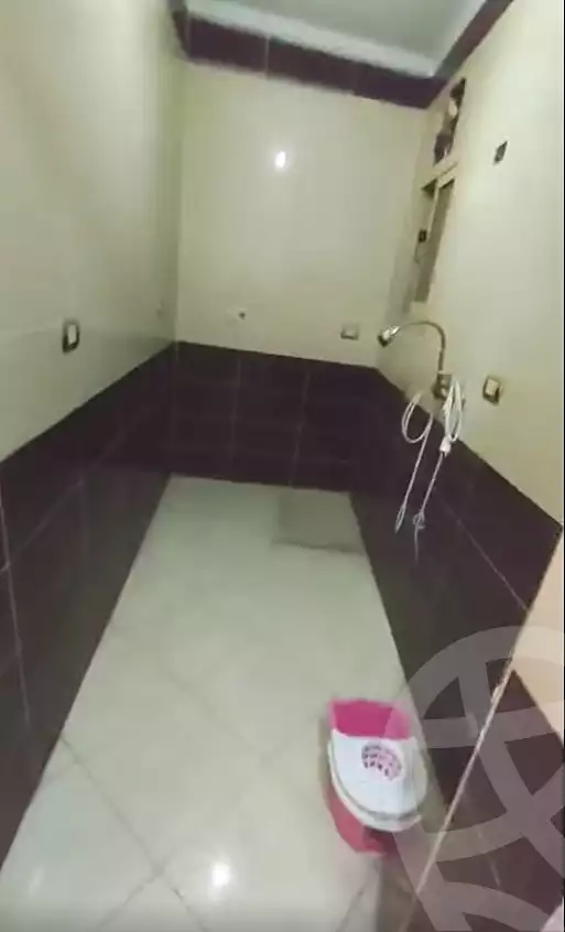 https://aqarmap.com.eg/ar/listing/7007445-for-sale-cairo-el-omraneya