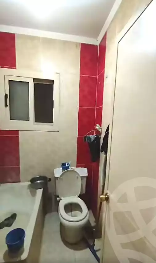 https://aqarmap.com.eg/ar/listing/7007445-for-sale-cairo-el-omraneya