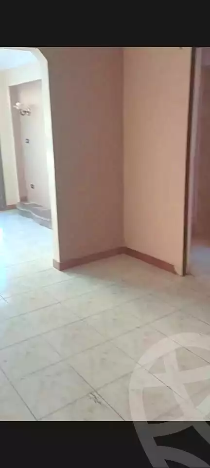 https://aqarmap.com.eg/en/listing/7007452-for-sale-alexandria-al-agamy-lbytsh-ain-shams-st