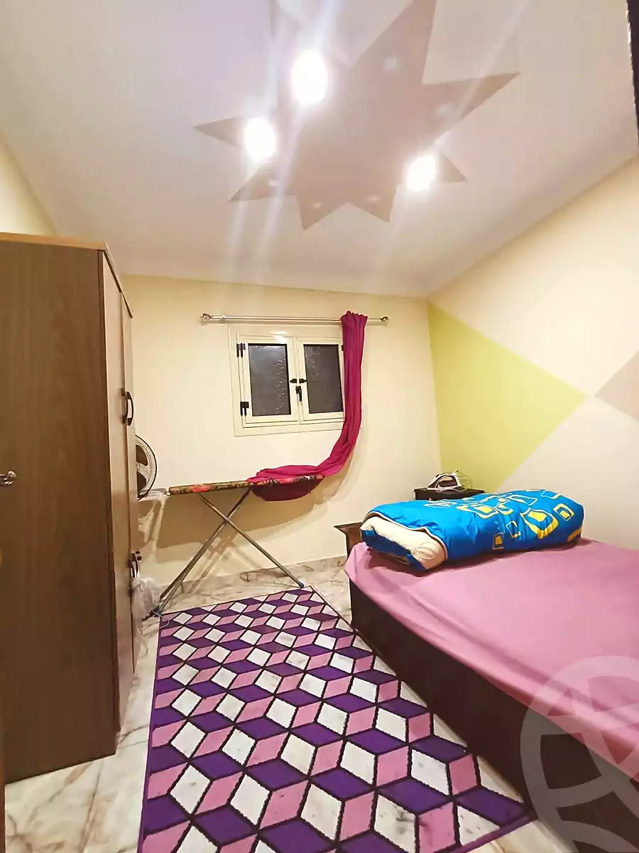 https://aqarmap.com.eg/ar/listing/7007453-for-sale-alexandria-al-agamy-lbytsh-bianchiii