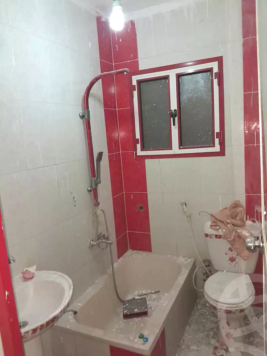 https://aqarmap.com.eg/ar/listing/7007461-for-sale-alexandria-al-agamy-el-hanouvel-el-salam-st