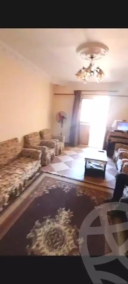 https://aqarmap.com.eg/ar/listing/7007464-for-sale-alexandria-al-agamy-lbytsh-shahr-al-assal-st