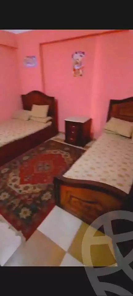 https://aqarmap.com.eg/ar/listing/7007464-for-sale-alexandria-al-agamy-lbytsh-shahr-al-assal-st