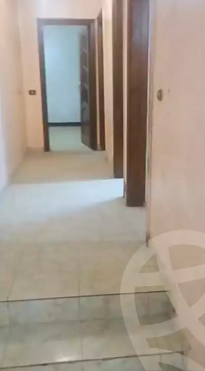https://aqarmap.com.eg/en/listing/7007467-for-sale-cairo-el-haram-el-lebeny