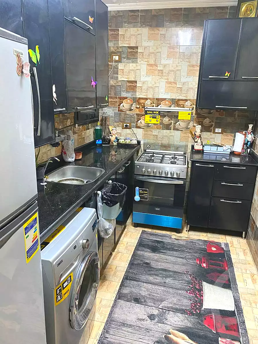 https://aqarmap.com.eg/en/listing/7007465-for-sale-cairo-elnozha-el-nozha-el-gedida