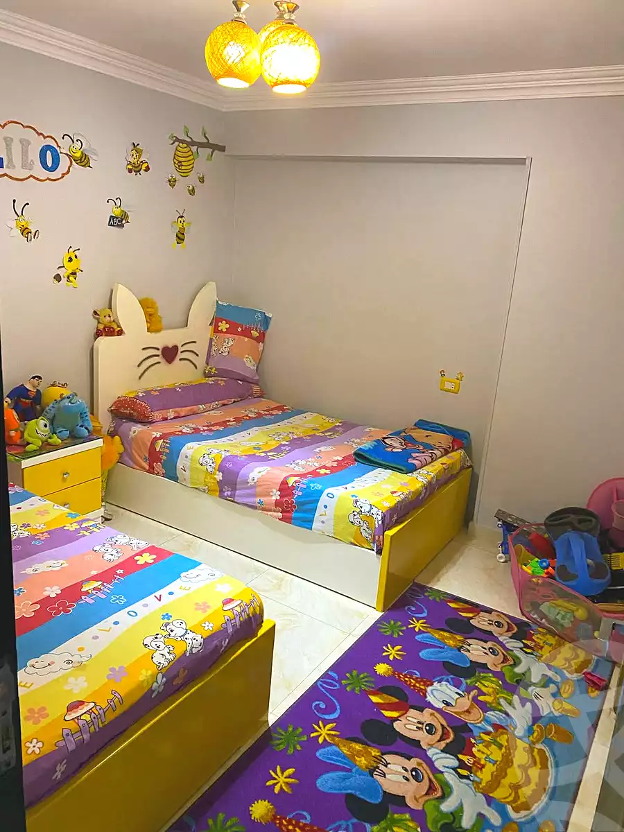 https://aqarmap.com.eg/en/listing/7007465-for-sale-cairo-elnozha-el-nozha-el-gedida