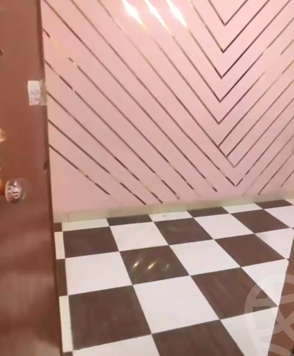 https://aqarmap.com.eg/ar/listing/7007466-for-sale-qalyubia-shubra-el-khaima-om-bayoumi