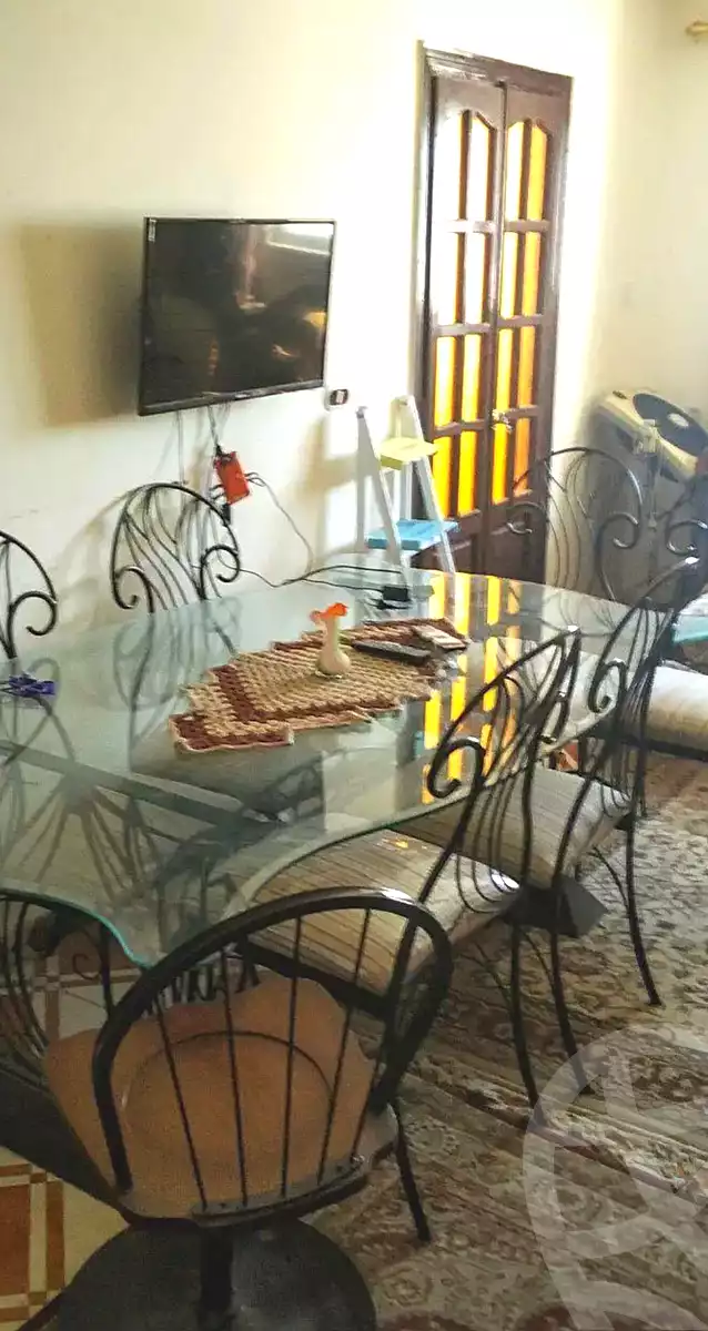https://aqarmap.com.eg/ar/listing/7007469-for-sale-alexandria-el-asafra-l-sfr-bhry