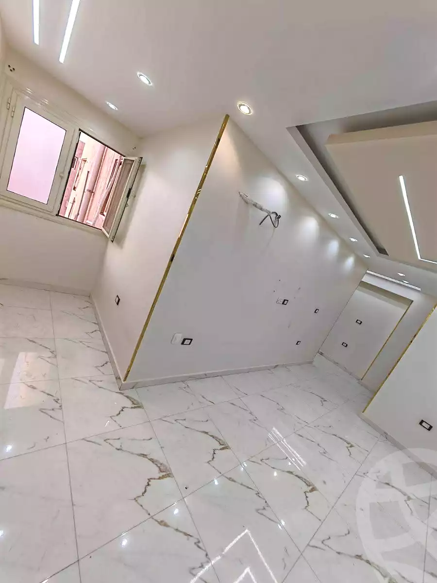 https://aqarmap.com.eg/ar/listing/7007471-for-rent-cairo-helwan-mostafa-fahmy-st