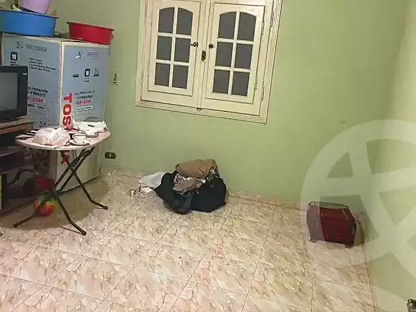 https://aqarmap.com.eg/ar/listing/7007476-for-sale-cairo-faisal-el-maryotyah-al-shesheini-st