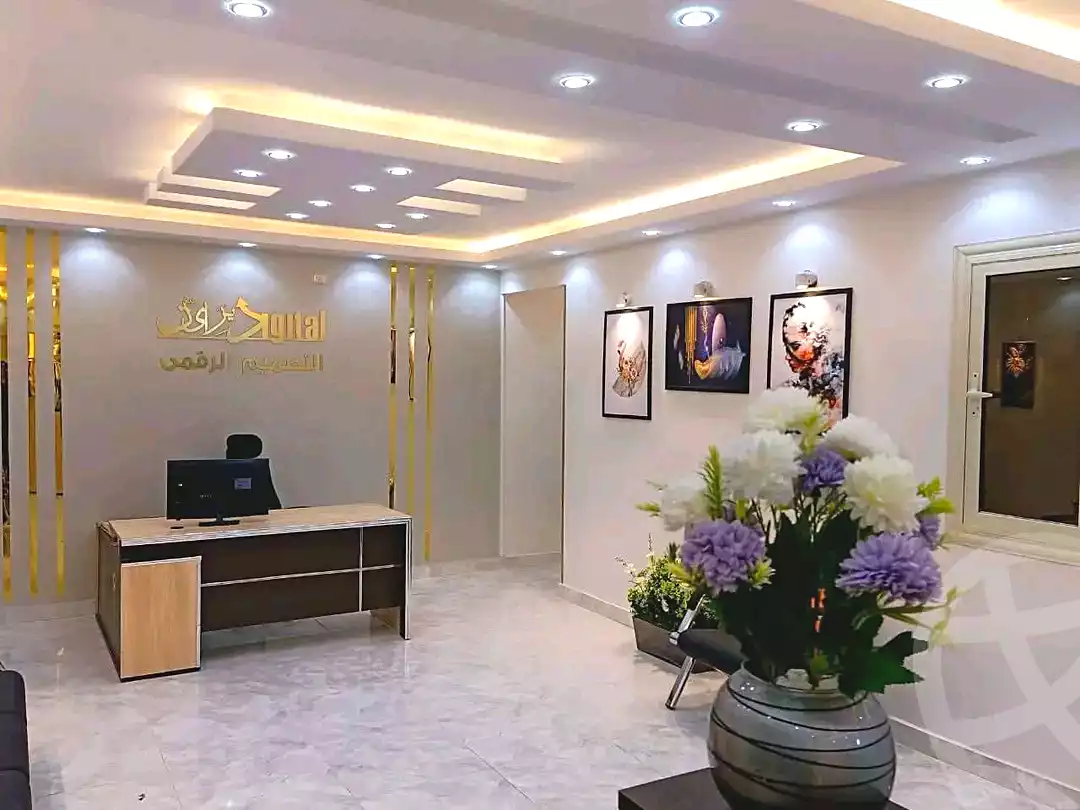 https://aqarmap.com.eg/en/listing/7007478-for-rent-cairo-helwan