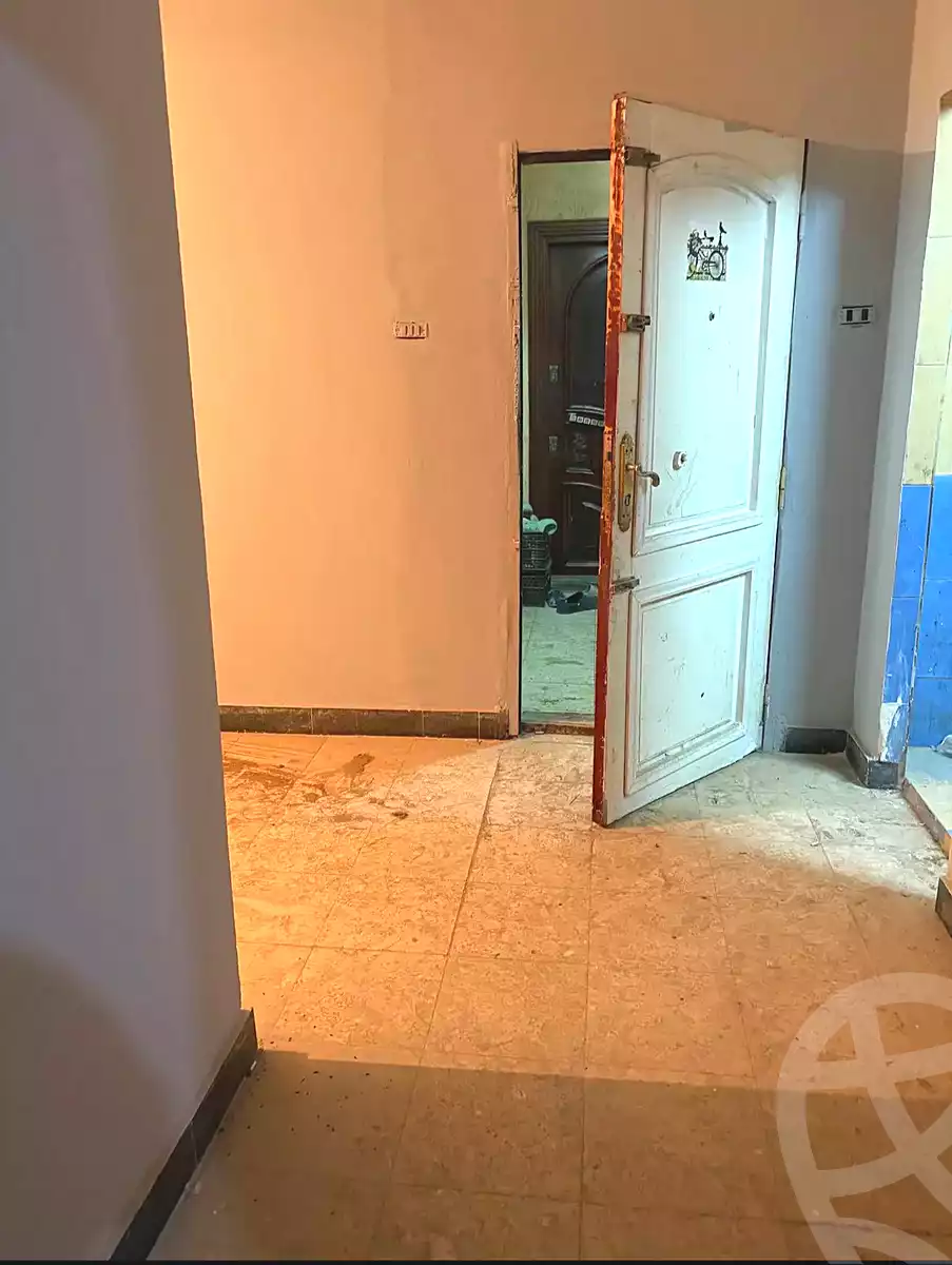 https://aqarmap.com.eg/ar/listing/7007475-for-rent-cairo-15th-of-may-mjwr-13